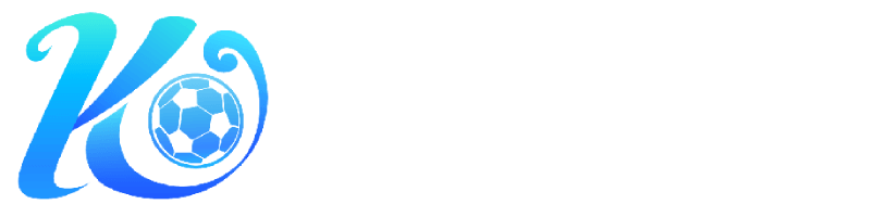 尊皇娱乐